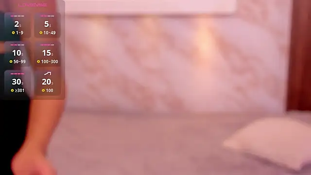 Snapshot of Dakota_ferreti_ chatting on March 3, 6:09 am Dakota ferreti online show from March 3, 6:09 am