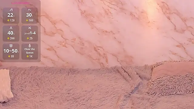 Snapshot of Dakota_ferreti_ chatting on January 31, 7:12 pm Dakota ferreti online show from January 31, 7:12 pm