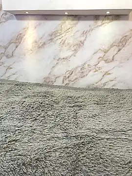 Snapshot of Dakota_ferreti_ chatting on December 18, 9:40 pm Dakota ferreti online show from December 18, 9:40 pm