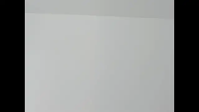 Snapshot of Dakota_ferreti_ chatting on July 18, 7:55 pm Dakota ferreti online show from July 18, 7:55 pm