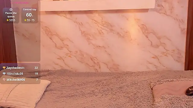 Snapshot of Dakota_ferreti_ chatting on January 8, 2:23 pm Dakota ferreti online show from January 8, 2:23 pm