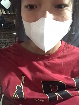 Nguyenphuong-123 online show from November 27, 2:56 am