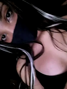 osshcat online show from March 4, 4:59 pm