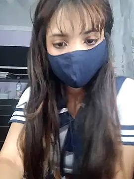 osshcat online show from March 14, 11:55 pm