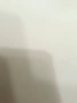 Nelsinho45 online show from November 30, 4:46 am