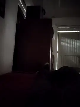 Kamul sex123 online show from November 26, 7:47 pm