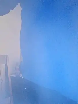 AstralPhase900 online show from March 30, 12:17 pm