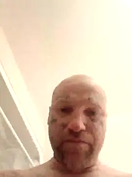 AstralPhase900 online show from May 26, 10:41 pm