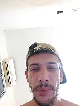 Surf boy8 online show from November 29, 1:39 am