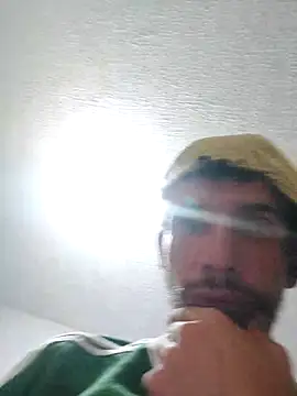 Surf boy8 online show from November 26, 6:24 am