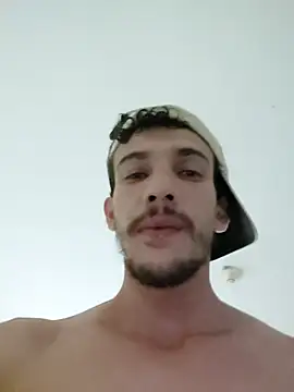 Surf boy8 online show from November 27, 3:07 am