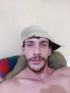 Surf boy8 online show from December 1, 11:05 pm