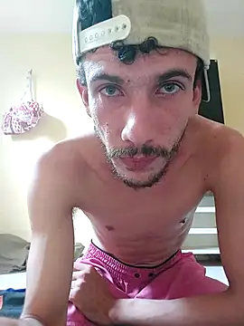 Surf boy8 online show from November 29, 7:14 pm