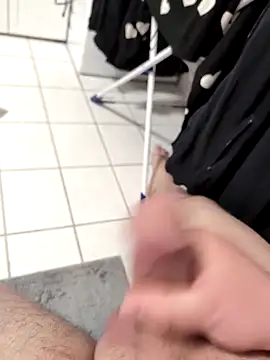 Snapshot of xxxPhilipxxx chatting on March 10, 5:22 am xxxPhilipxxx online show from March 10, 5:22 am