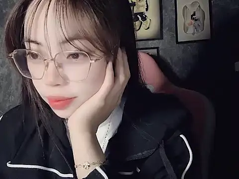 Aria5999 online show from November 30, 8:42 pm