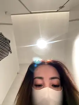 Seven-017 online show from December 17, 6:29 am