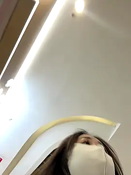 Seven-017 online show from December 20, 7:33 am