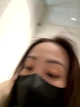 Seven-017 online show from January 9, 7:04 am