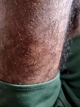 88zaifkhan88 online show from February 23, 7:31 am