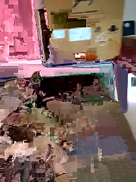 88zaifkhan88 online show from February 22, 10:17 am