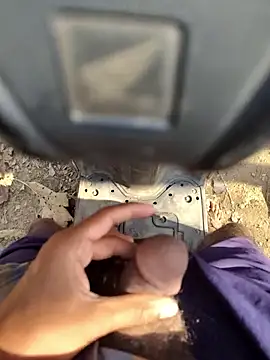 88zaifkhan88 online show from January 13, 4:38 am