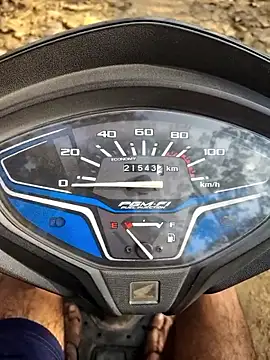 88zaifkhan88 online show from January 8, 4:29 am