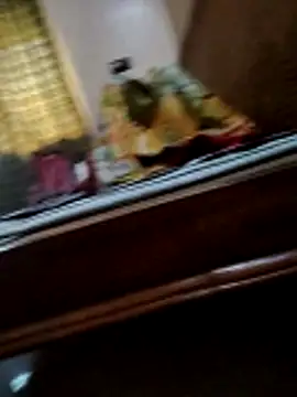 88zaifkhan88 online show from February 25, 3:07 am