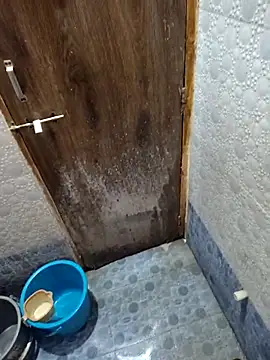 88zaifkhan88 online show from November 29, 11:54 am