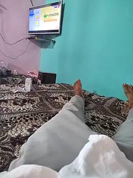 88zaifkhan88 online show from February 28, 9:09 am