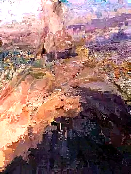 88zaifkhan88 online show from March 3, 8:54 am