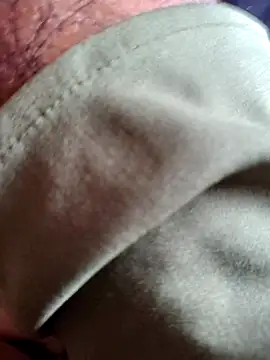 88zaifkhan88 online show from February 15, 7:42 am