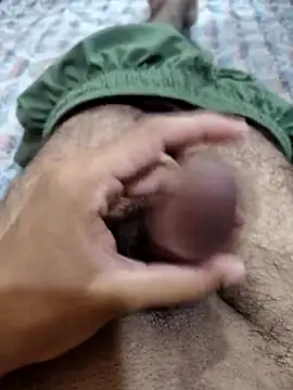 88zaifkhan88 online show from February 8, 3:59 am