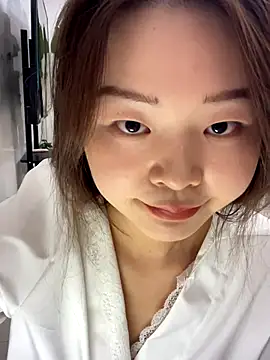 DMG-41 online show from December 1, 1:12 pm