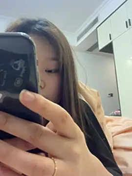 DMG-41 online show from February 8, 2:26 pm