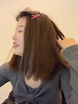 DMG-41 online show from March 17, 7:00 am