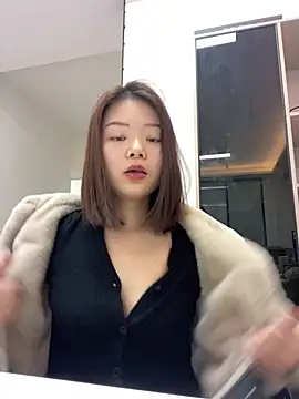 DMG-41 online show from January 17, 6:28 am