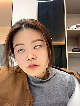 DMG-41 online show from December 23, 7:29 am