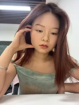 DMG-41 online show from July 11, 8:03 am