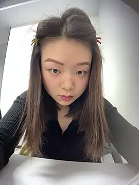 DMG-41 online show from April 11, 6:43 am