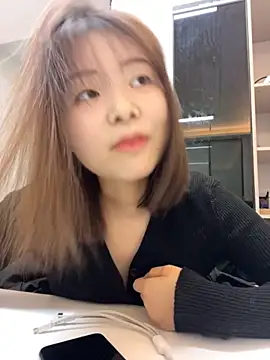 DMG-41 online show from February 1, 6:22 am