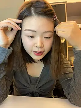 DMG-41 online show from January 12, 6:53 am