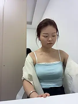 DMG-41 online show from June 24, 7:18 am