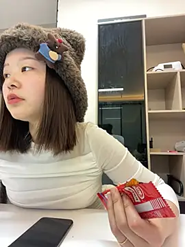 DMG-41 online show from February 3, 8:19 am