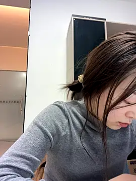 DMG-41 online show from December 5, 8:24 am