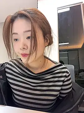 DMG-41 online show from January 6, 7:01 am