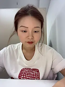DMG-41 online show from July 3, 7:37 am