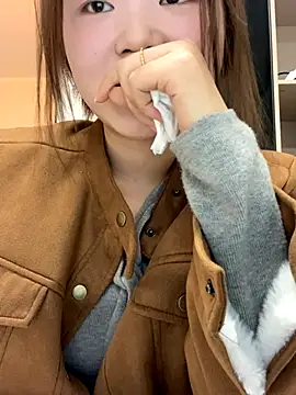 DMG-41 online show from November 30, 6:14 am