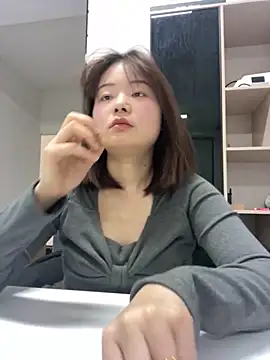 DMG-41 online show from February 5, 8:43 am