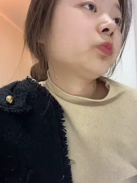 DMG-41 online show from December 21, 7:43 am