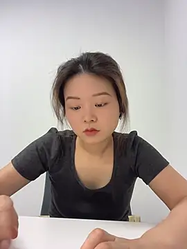 DMG-41 online show from June 11, 6:43 am